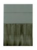 Humbrol AV0203 Enamel Wash Dark Green 28ml